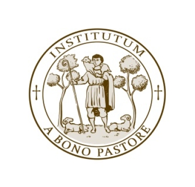 O INSTITUTO  Instituto Bom Pastor