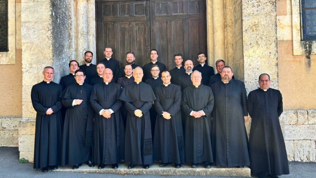 Whatsapp image 2025 07 09 a 12.55.36 38a33585 scaled 2550x1434