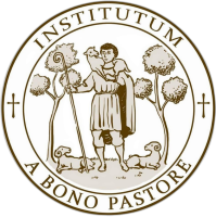 Institut a Bono Pastore
